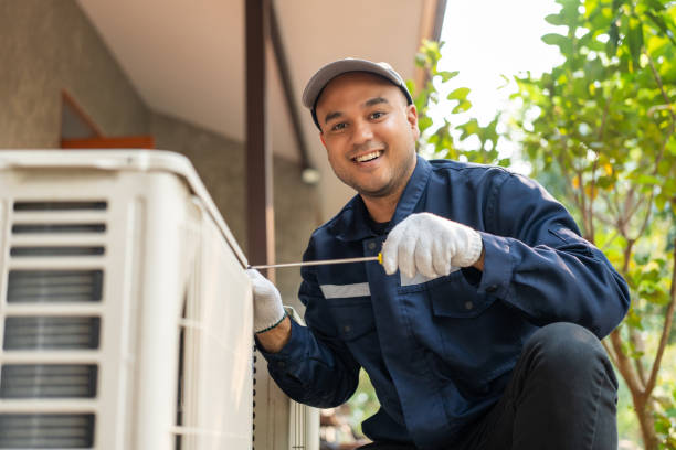 Best Affordable air conditioning repair  in Lonsdale, MN